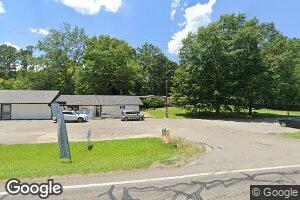 59 Garlic Ln, Ragland, AL 35131
