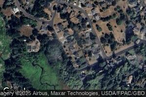 36244 River Point Dr, Astoria, OR 97103