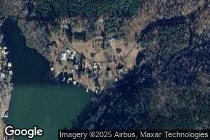 9831 Simpson Ave, Quinton, AL 35130