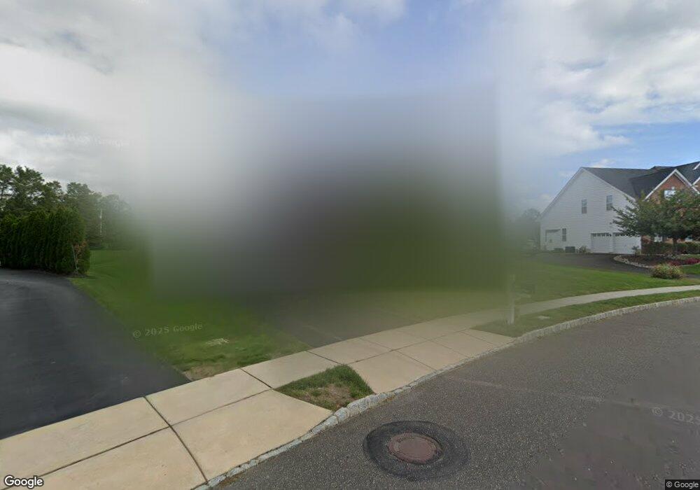 3020 Tyler Way, Chalfont, PA 18914 - photo 1