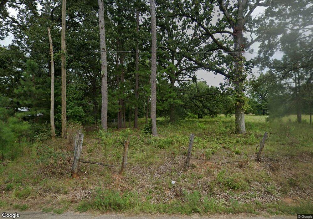 3740 Trexler Rd, Texarkana, TX 75501 - photo 1