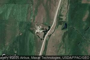 419 W Bench Rd, Roberts, MT 59070