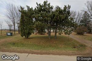 2896 County Rd N, Milladore, WI 54454