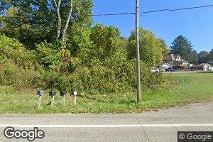 30 April St, Dillonvale, OH 43917