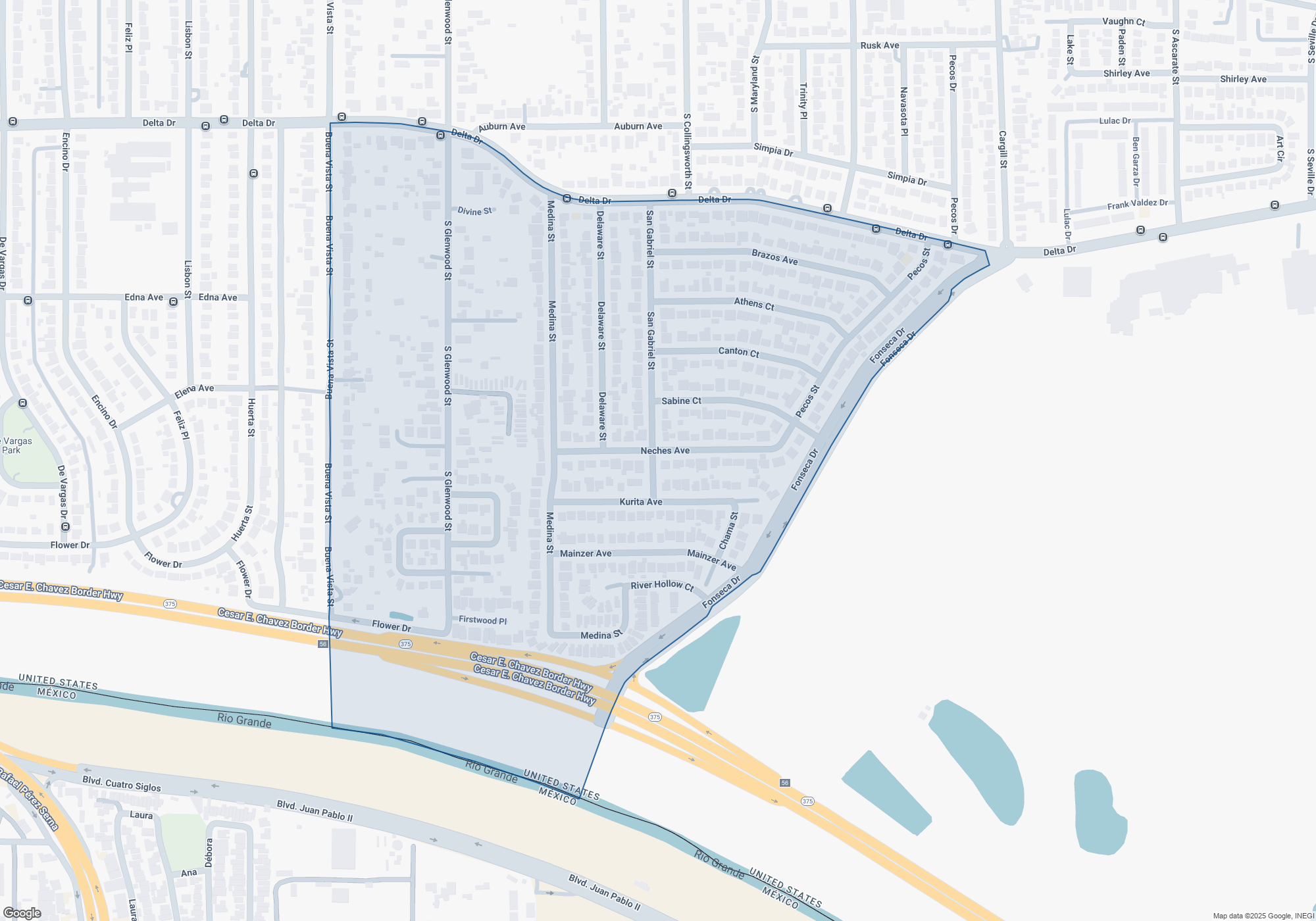 About Medina | Schools, Demographics, Things to Do - Homes.com