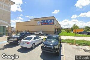 12317 Bellaire Blvd Unit 200, Houston, TX 77072