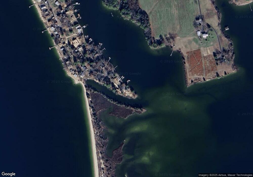 18774 McKays Beach Rd, Leonardtown, MD 20650 - photo 1