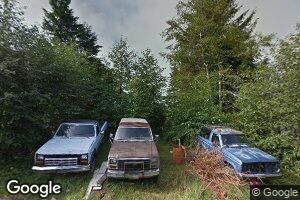 3529 Bailey Blvd, Ketchikan, AK 99901