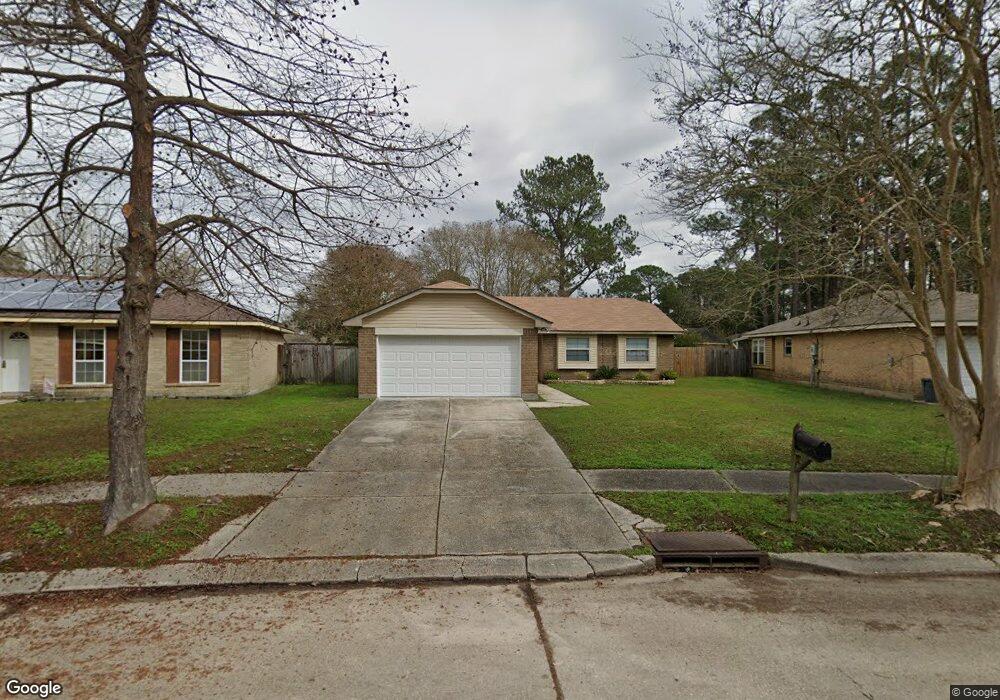 102 Foxcroft Dr, Slidell, LA 70461 - photo 1