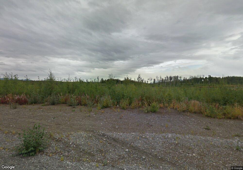 4103 S Preston Hills Dr, Big Lake, AK 99623 - photo 1