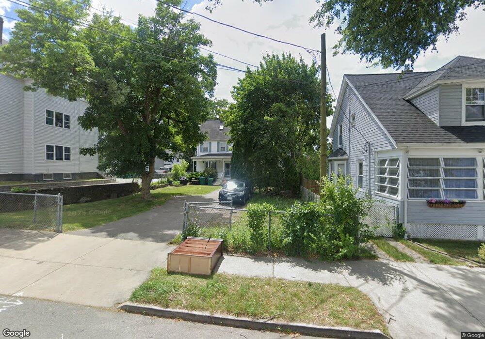 69 Clark St, Lynn, MA 01902 - photo 1