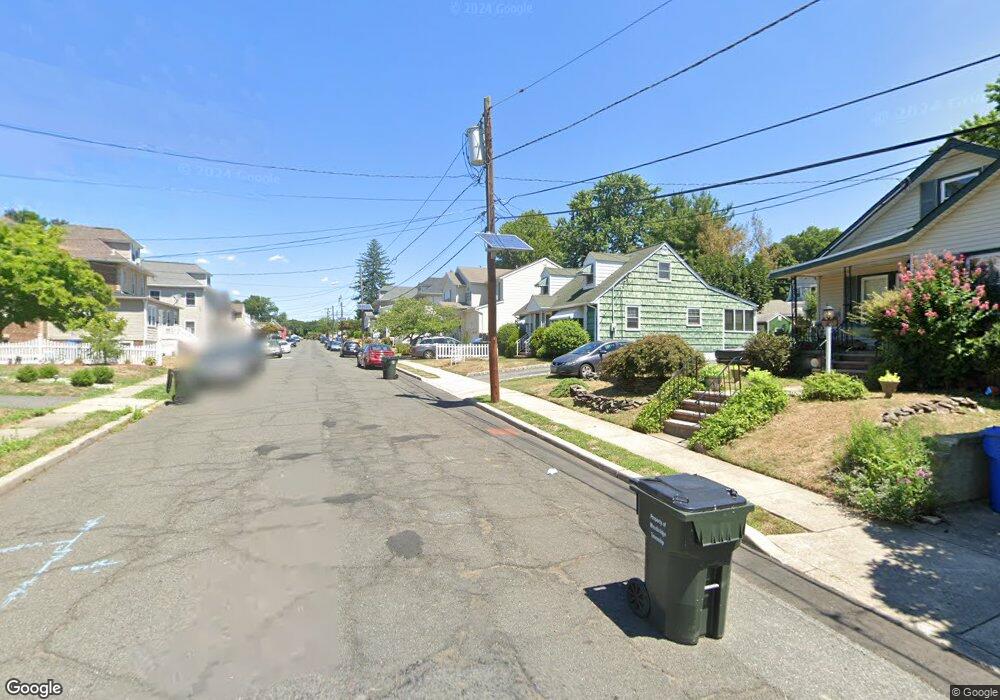 22 Paul St, Fords, NJ 08863 - photo 1