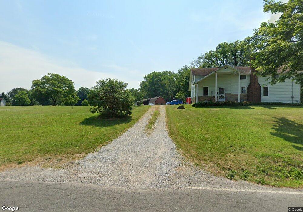 6961 Grove Rd, New Franklin, OH 44216 - photo 1