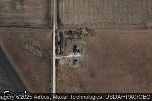 25049 Holly Ave, Onawa, IA 51040