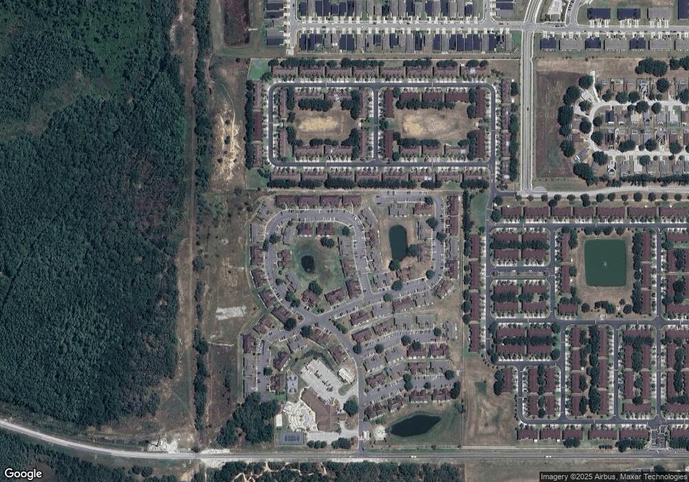 842 Caribbean Dr unit A, Davenport, FL 33897 - photo 1