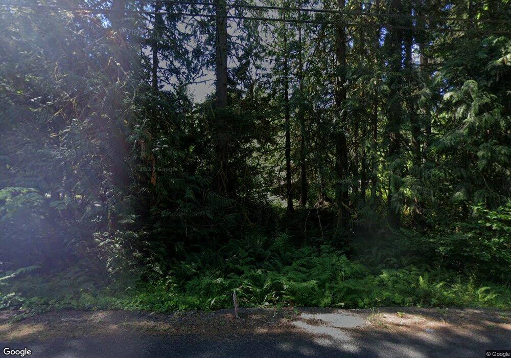 22424 177th St E, Orting, WA 98360 - photo 1