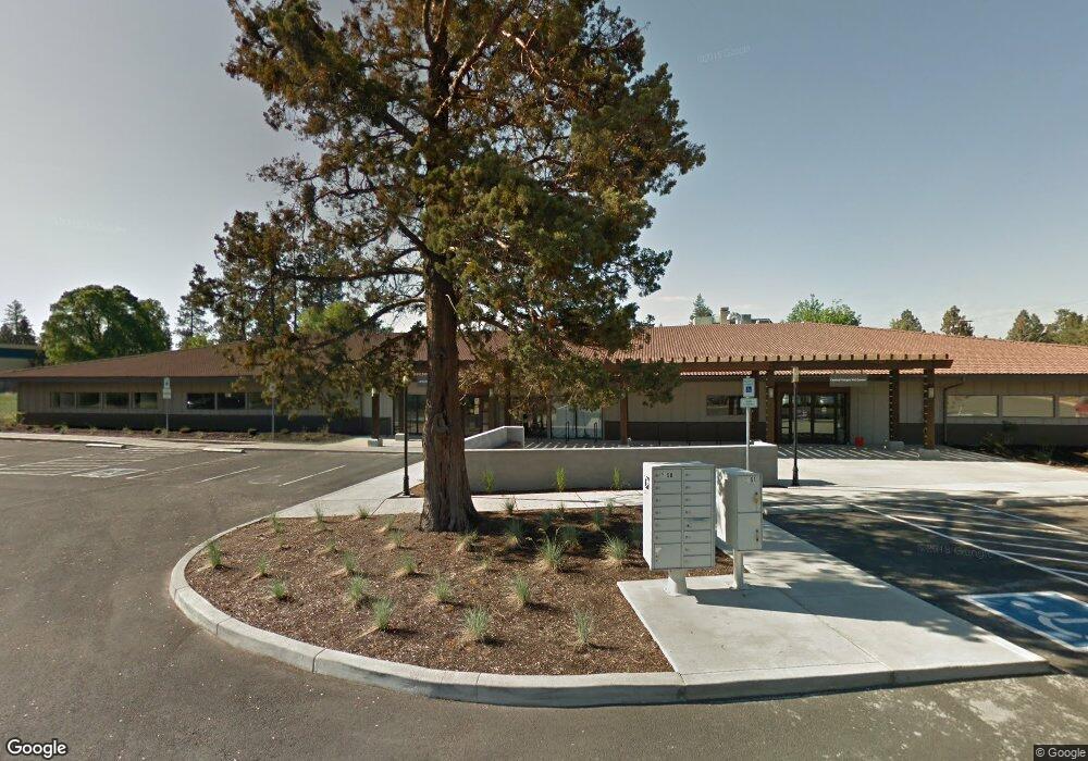 1645 NE Forbes Rd, Bend, OR 97701 - photo 1