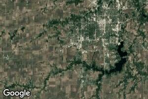 2405 Wyndemere, Springfield, IL 62711