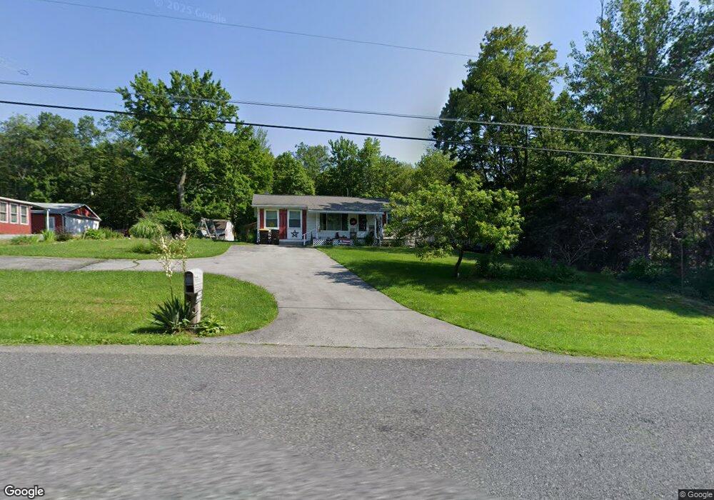 2253 Mountain Rd, Slatington, PA 18080 - photo 1