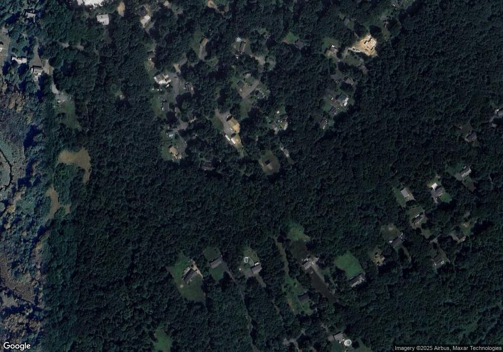 38 Forest Rd, Brimfield, MA 01010 - photo 1