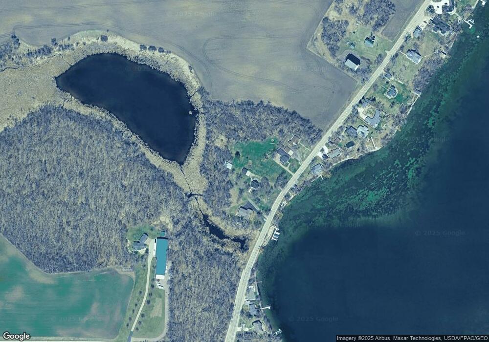 4122 County Road 11 NW, Alexandria, MN 56308 - photo 1