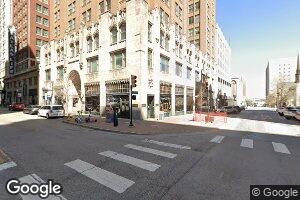 427 S Boston Ave, Tulsa, OK 74103