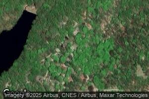6 Alpine Rd, Cold Spring, NY 10516
