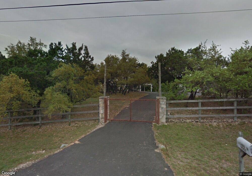 9002 Cedar Trail, Boerne, TX 78006 - photo 1