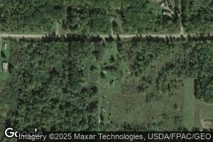W8045 Oak Ridge Rd, Conrath, WI 54731