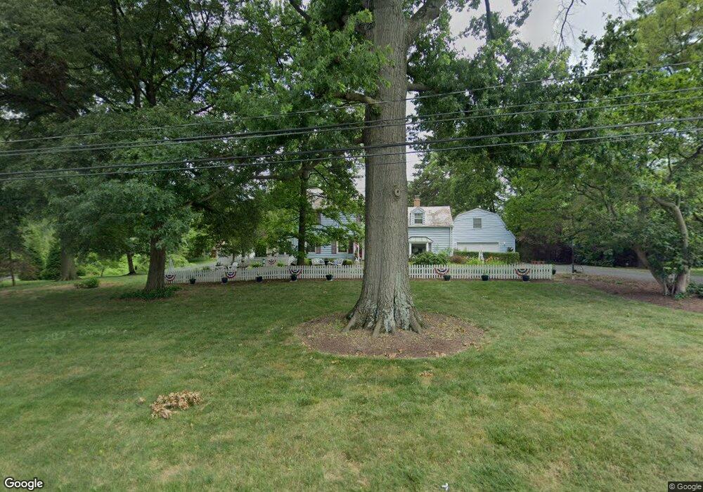 1100 E Cooke Rd, Columbus, OH 43224 - photo 1