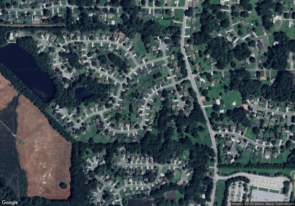 0 Heather Lake Dr unit 7165397, Austell, GA 30106 - photo 1