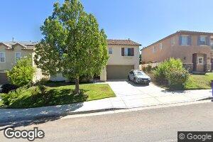 27028 Cherry Willow Dr, Canyon Country, CA 91387
