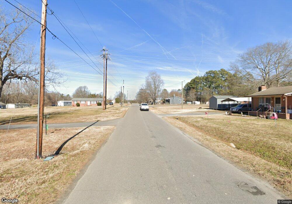 00 Sumter St, Clover, SC 29710 - photo 1