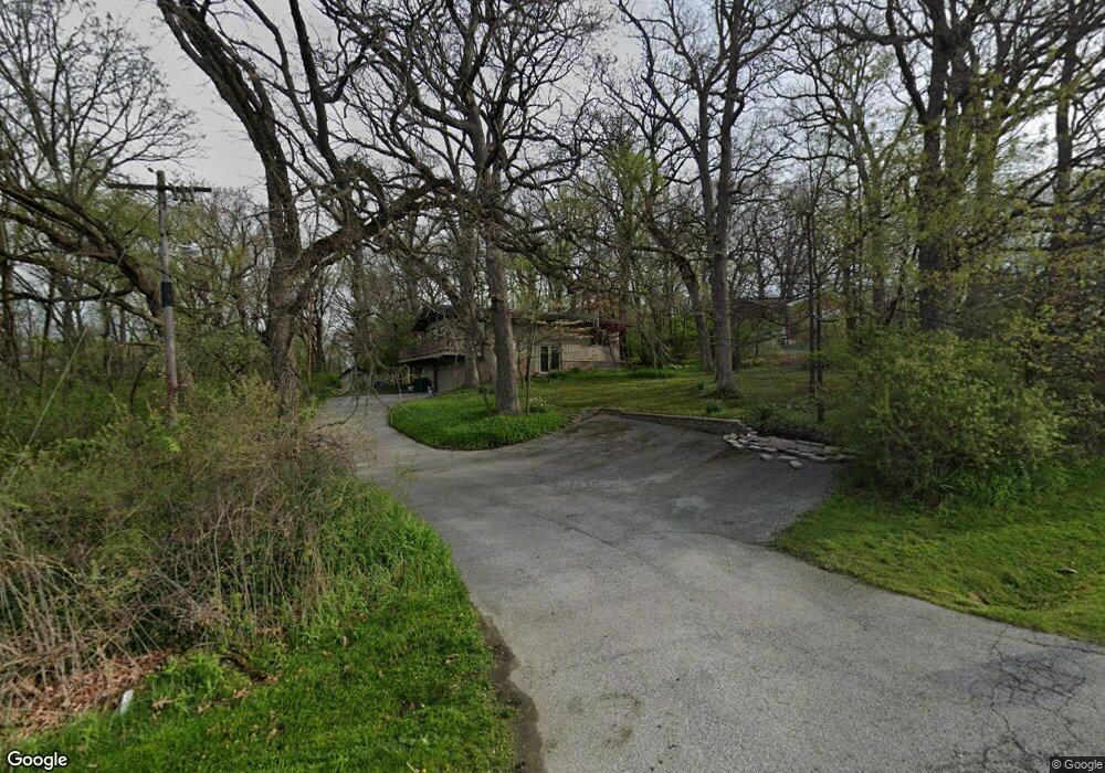 3906 W 91st Ave, Merrillville, IN 46410 - photo 1