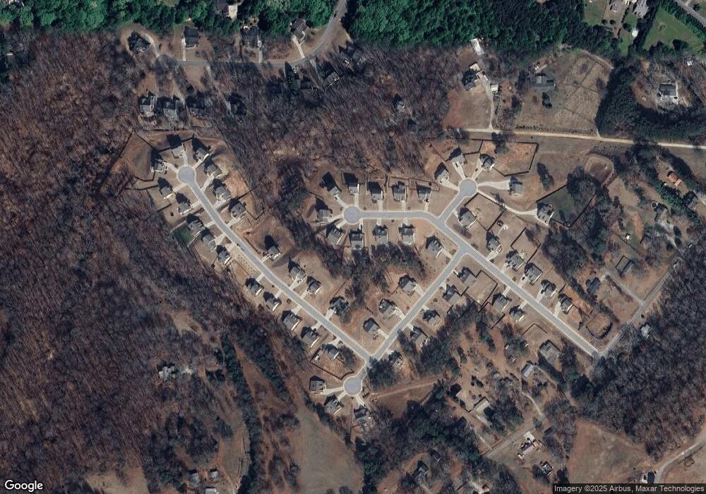 276 Greystone Ct, Winder, GA 30680 - photo 1