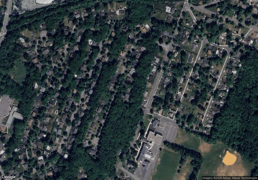 11 Cliff Ct, Succasunna, NJ 07876 - photo 1