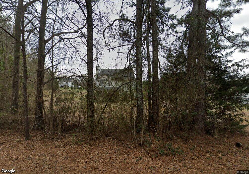 125 Ellistown Rd, Jackson, GA 30233 - photo 1