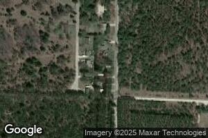 8541 Aura St, Kaleva, MI 49645