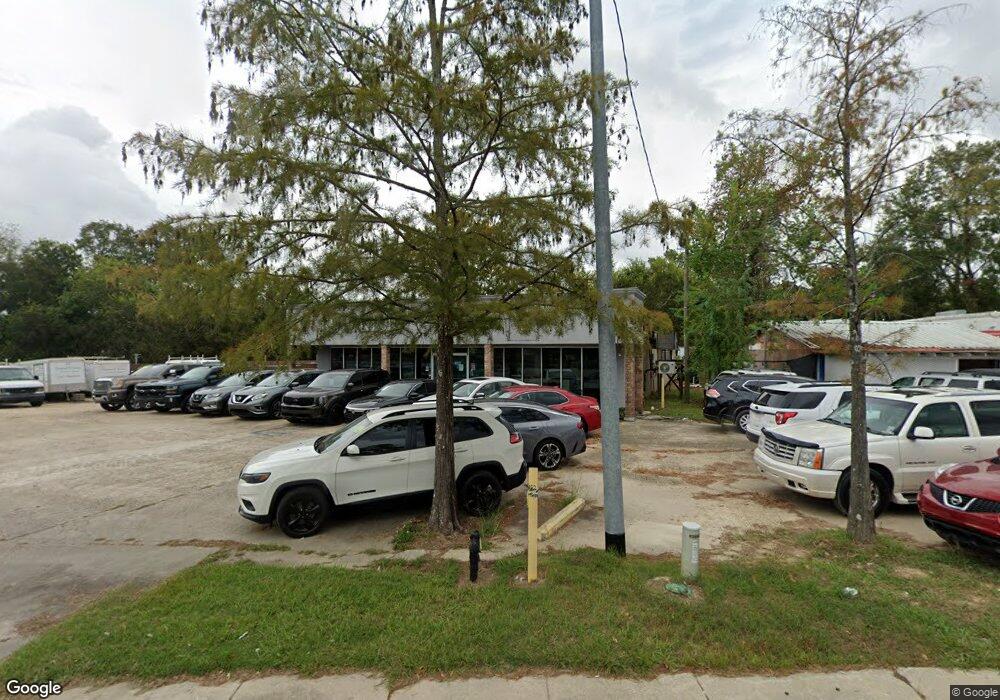 2514 Front St, Slidell, LA 70458 - photo 1