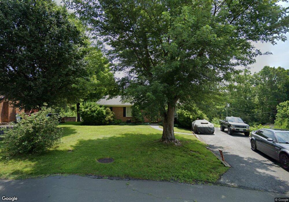 2 River View Dr, Verona, VA 24482 - photo 1