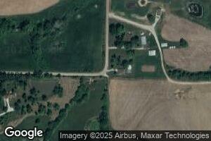 14888 SE 75th Rd, Faucett, MO 64448