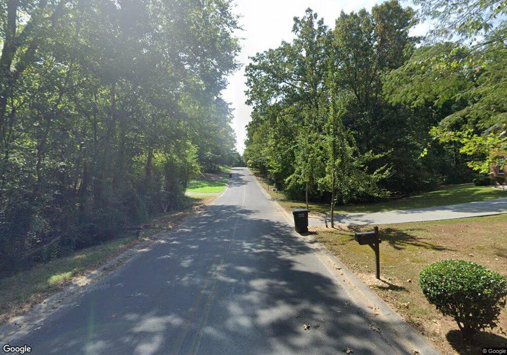 0 Saddlebrook Dr unit 7367861, Calhoun, GA 30701 - photo 1