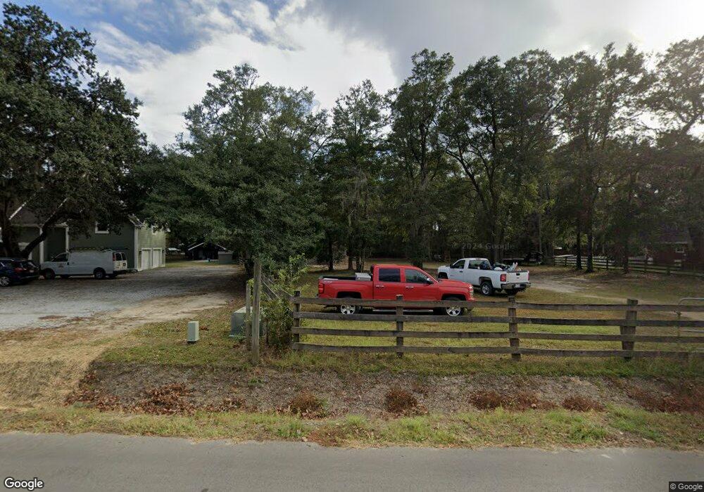 29 Rainbow Rd, Bluffton, SC 29910 - photo 1