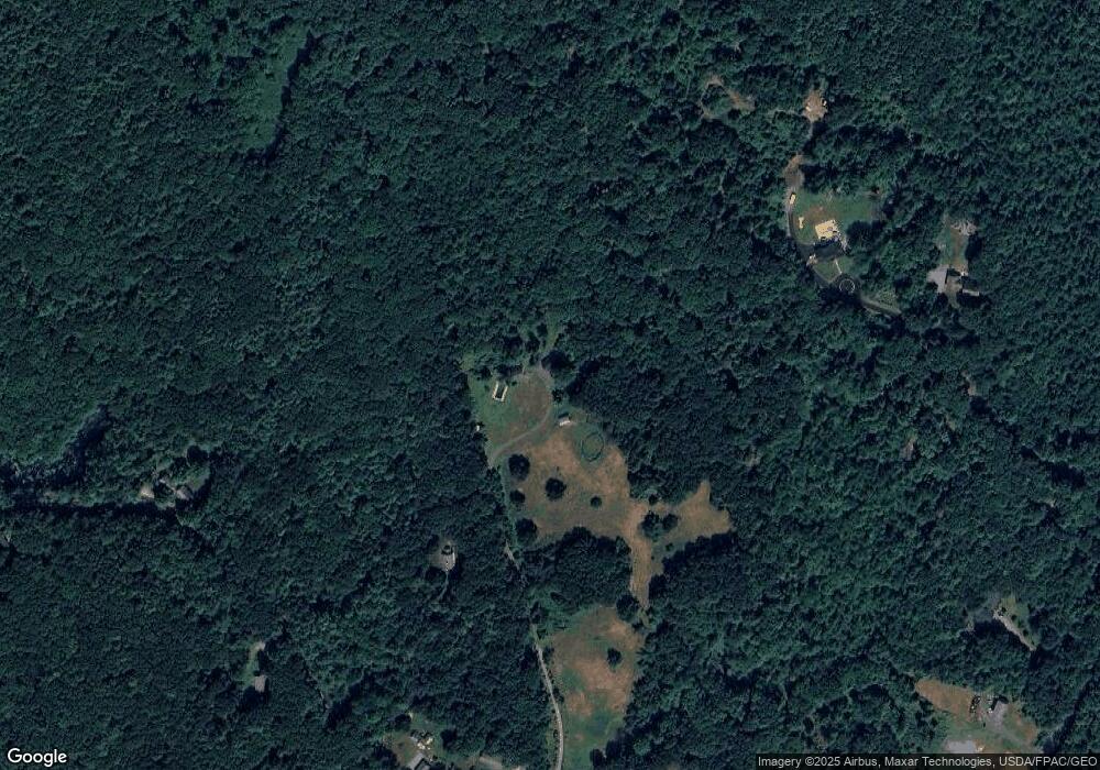 40 Bobcat Ln, Wells, ME 04090 - photo 1