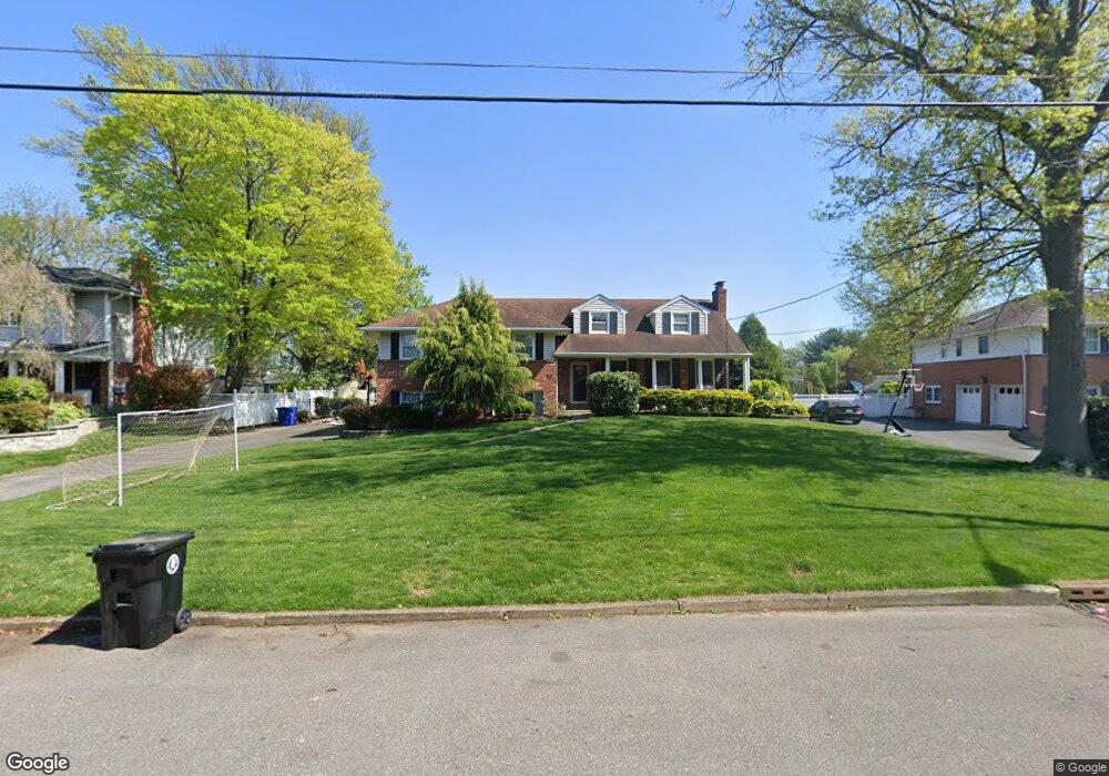 114 Devon Rd, Cinnaminson, NJ 08077 - photo 1