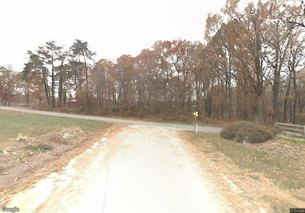 237 Catawba Dr, Chatham, VA 24531 - photo 1