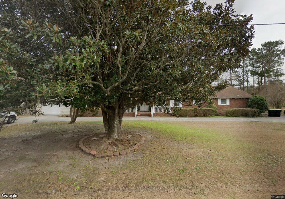 9203 National Ave NE, Leland, NC 28451 - photo 1