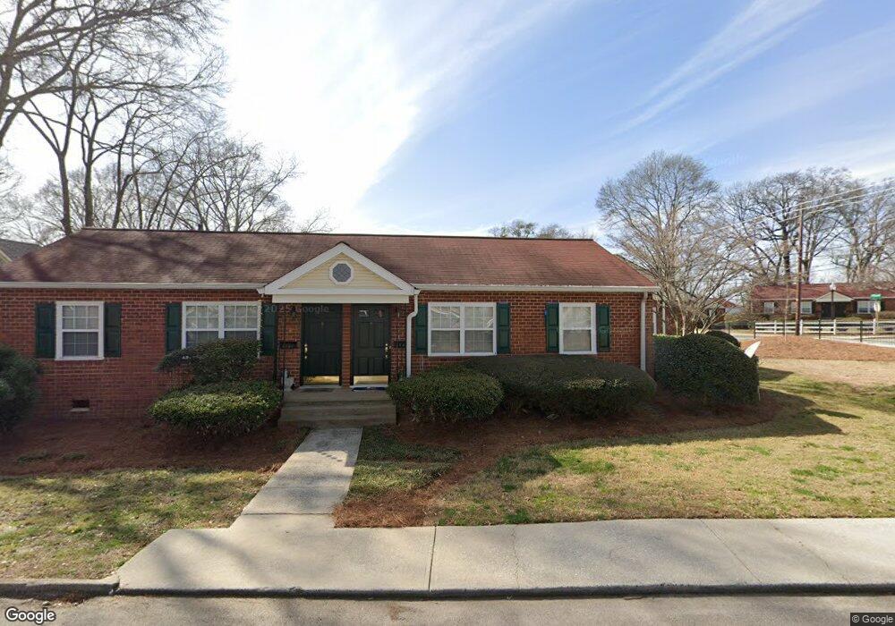 2952 Reed St SE unit 2952, Smyrna, GA 30080 - photo 1