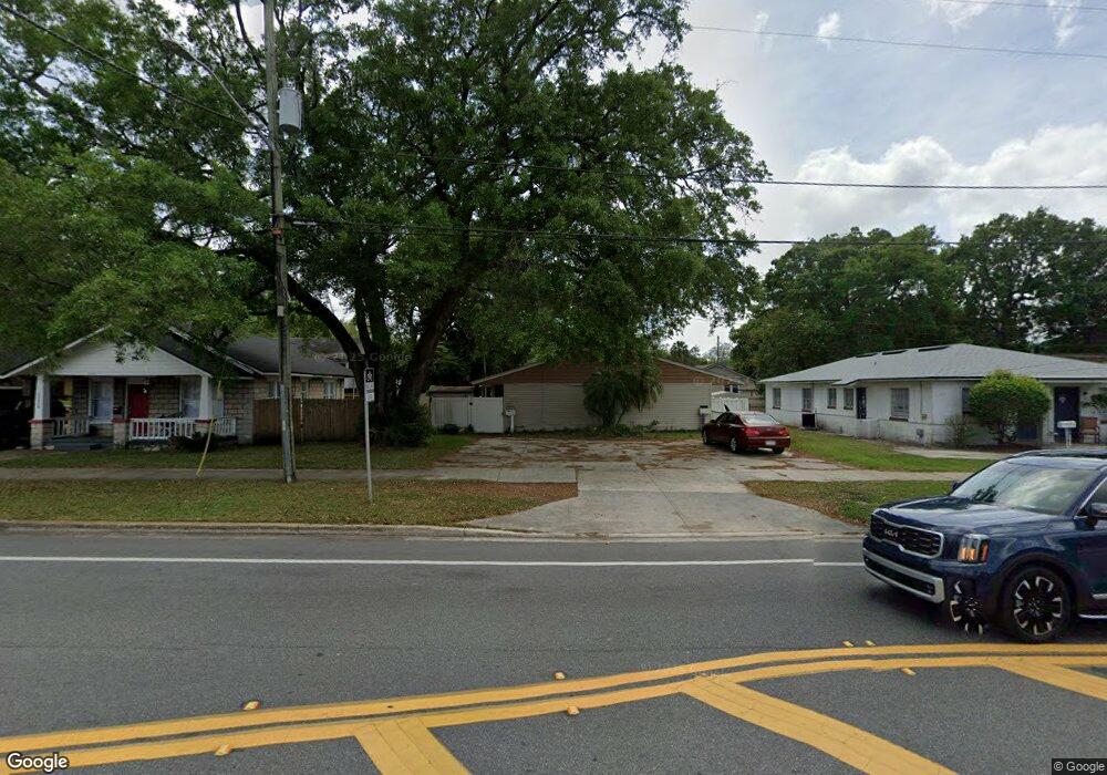 4226 San Juan Ave unit 1, Jacksonville, FL 32210 - photo 1