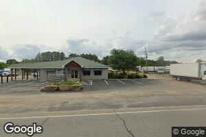 3481 S Highway 29, Moreland, GA 30259